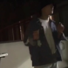 B.I