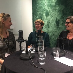 #1 Förberedelser inför att barnkonventionen blir svensk lag