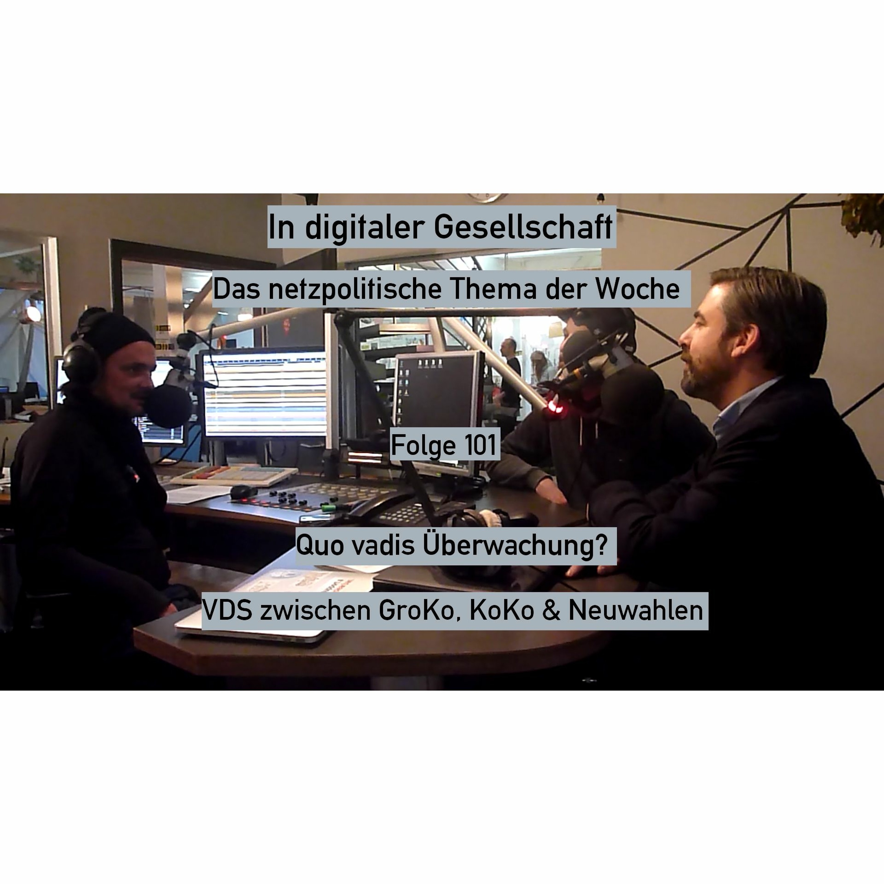 DigiGes