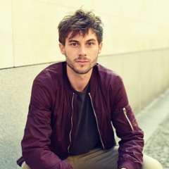 Welcome You Sweet Life