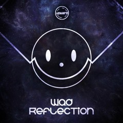 W.A.D - Reflection
