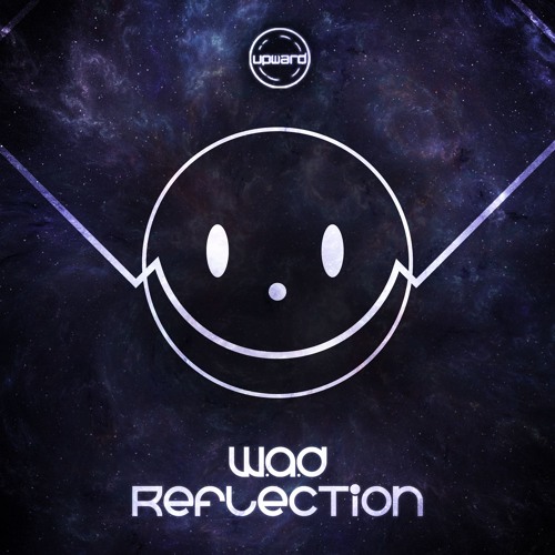W.A.D - Reflection