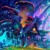 Artwork for ZESTAR & GRV - PSYCHEDELIC VIP (FREE XMAS DOWNLOAD)