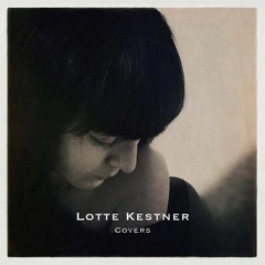 Lotte  Kestner - Enjoy  The  Silence (Cover)