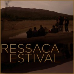 Lower Diagonal - Ressaca Estival