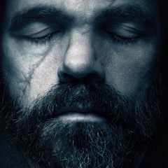Peter Dinklage (Tyrion Lannister) Inspiring Speech   DON'T WAIT