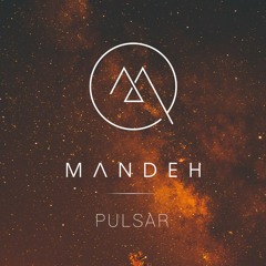 Mandeh - Pulsar