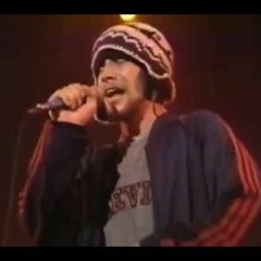 Jamiroquai -Live At Ebisu Garden Hall (Complete Concert   HQ   1995) Www.my - Free - Mp3.net