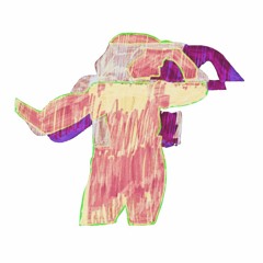 [PREMIERE] Chromé - WWW (Official Audio)