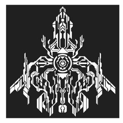 ⏚ Detritus