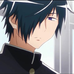 Nightcore - Kiseki 「 GReeeeN 」