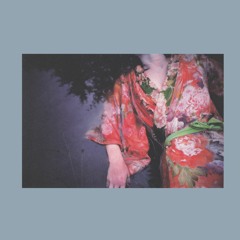 Hodge - Don't Hold Your Breath (STW Premiere)