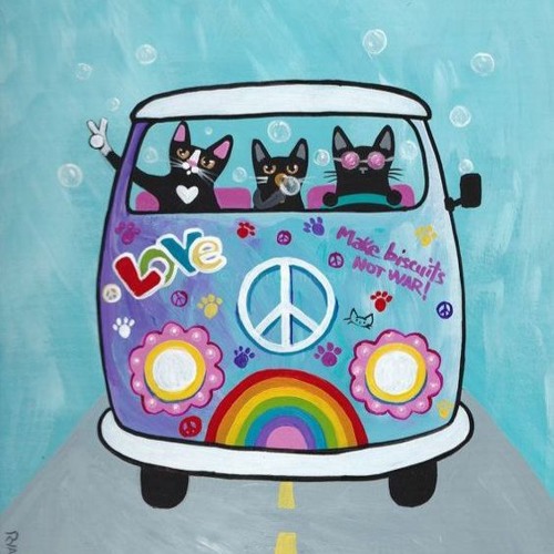 2018 New Year Celebration Megamashup (20+ Pop Artists) - Happy Cat Disco