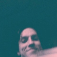 Natural Disaster - Mike Krol Cover