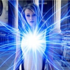 Master Your Destiny - Muse Phonix