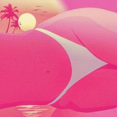 summer memories