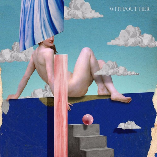 With/out Her