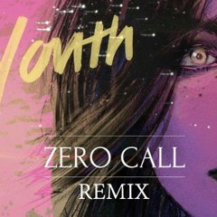 Youth - ALEX (ZERO CALL RMX)