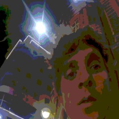 S.Kull - Ljubljana (Remastered but still shit)