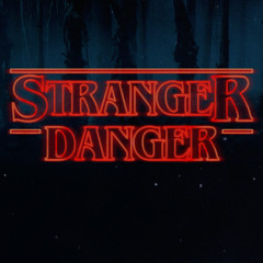 stranger things have happened