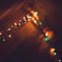 Năm ấy Đức Phúc cover