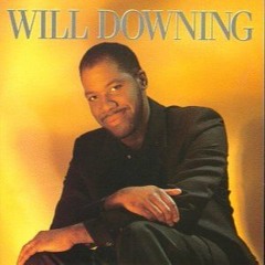 Will Downing - A Love Supreme (Jazz House Mix - Dub)
