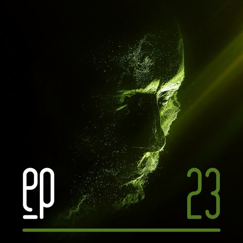 Eric Prydz Presents EPIC Radio on Beats 1 EP23