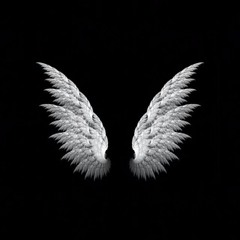 2 - تعبك راحة