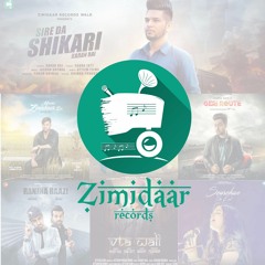 Pyar Te Wapar  - RV Sailopal - Latest punjabi song 2017