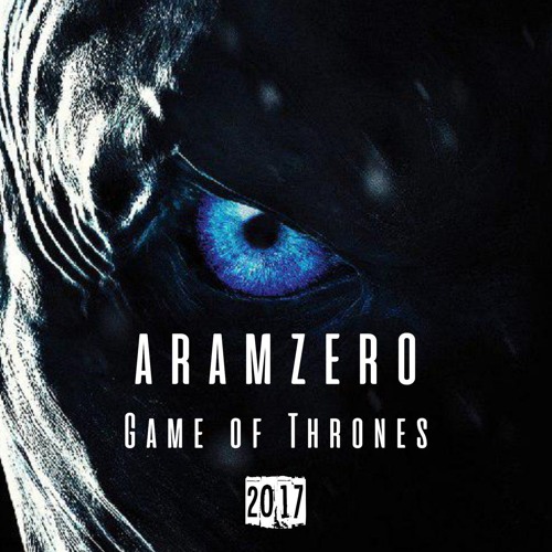 Game of Thrones Main Theme
