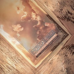 Morgan Page feat. Stella Rio & Damon Sharpe - Beautiful Disaster (Alex Sampler Remix)