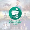 Rabb Tenu Munda Dewe Jashan Grewal Saab Rai Manjot Jhutty Latest Punjabi Song 2017 Mp3