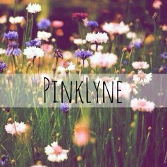 DAY6 - I Like You (좋아합니다) (PinkLyne Cover)