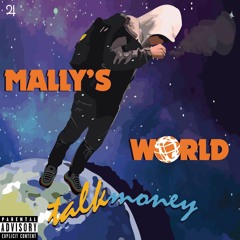 Mally's World