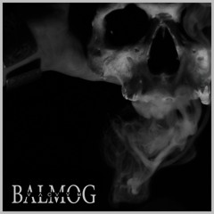 BALMOG - Hodegetria NEW TRACK