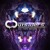 Artwork for Outsiders - Out There Remixes Part 2 (Mini Mix)
