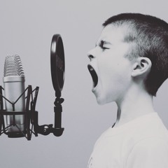 Liberté d'expression