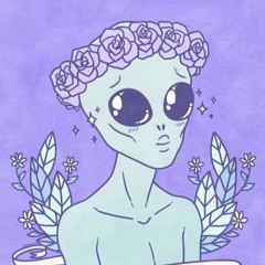 VALUE [PICK IT UP FAMOUS DEX FT. ASAP REMIX]