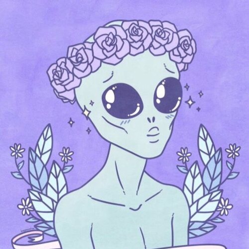 VALUE [PICK IT UP FAMOUS DEX FT. ASAP REMIX]