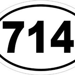 El Condado Del Naranjo