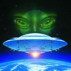 WARNING_Stuntz.Rawb.DTB