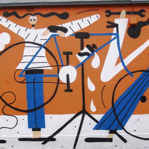 Could UB Loved (Edit) Snippet