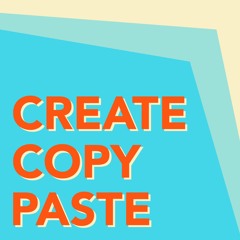 #3: Corporate Vs Creative