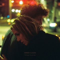 Perhaps Tomorrow (FULL VERSION)