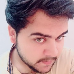 Tu Hi Re - Bombay  Siddharth Slathia (Cover)