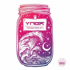 Yner & Denature - Agents Of Chaos