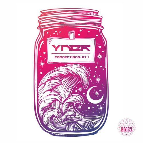 Yner & Denature - Agents Of Chaos
