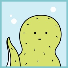 Help* I can't get up