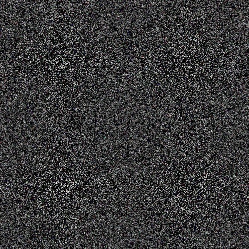 HGR @ Tresor.Berlin 18.02.17 Closing set (pt. 2)