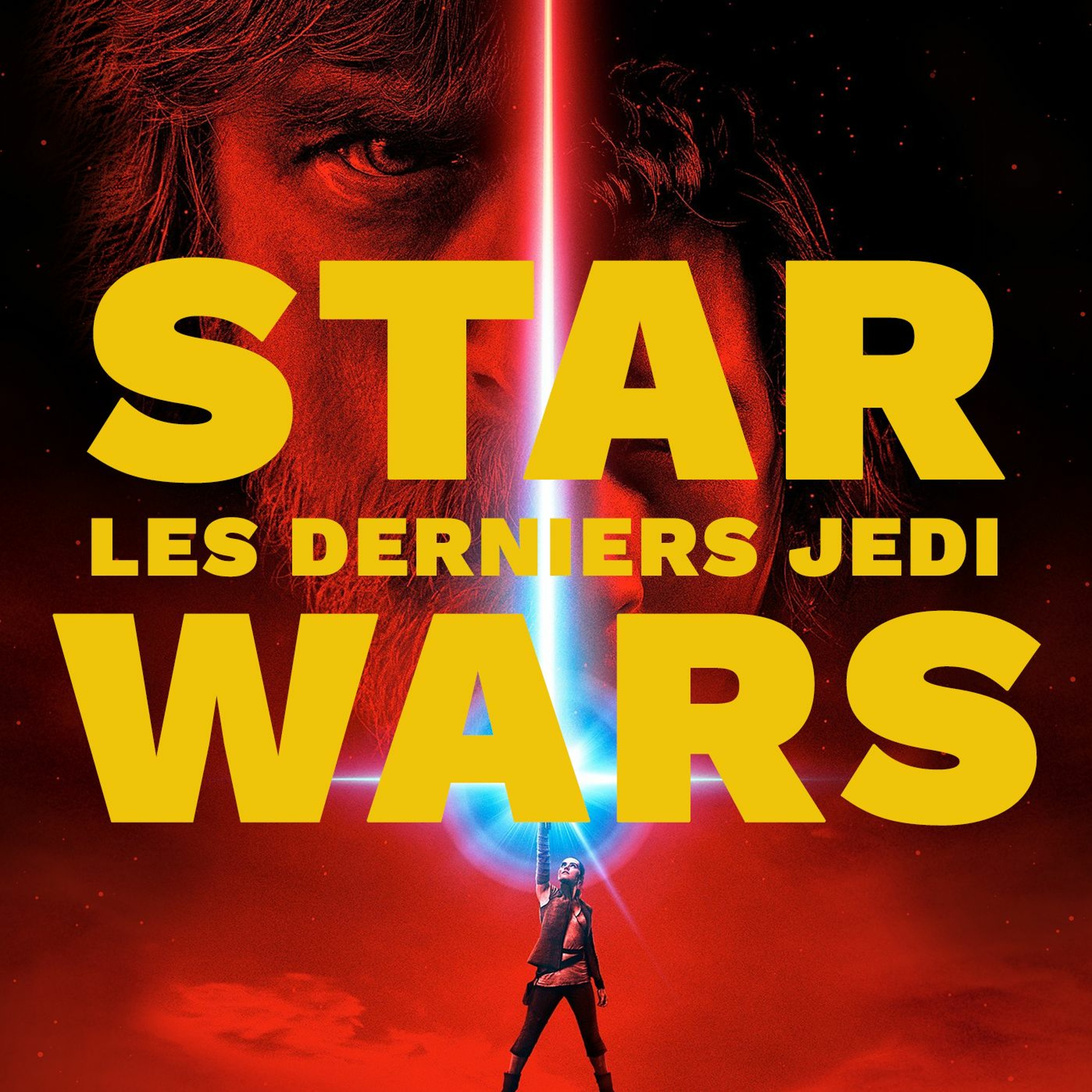 En sortant du ciné